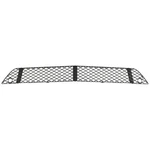 Bumper Face Bar Grilles Front For Mb Mercedes Class 2218852322 S350 S400 S550. Fixed Price $29.20.