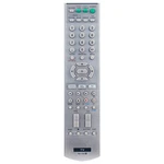RM-Y1004 Replace Remote Control For Sony Tv KDE-50XS955 KDE-42XS955 KDE-37XS955. Fixed Price $10.99.