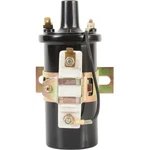 Coil Ford New Holland Tractor - D5TE12029AB. Fixed Price $34.72.