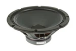 Electro-voice F.01U.174.470 12" Speaker Woofer For Ev ELX112P And ZLX-12P. Fixed Price $140.58.