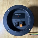 Mcs Crossover For (technics) 683-8310. Fixed Price $24.99.