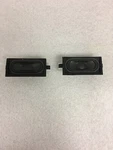 Sony Led Tv KDL-40W650D Internal Speakers Set & 1-859-166-11. Fixed Price $12.99.