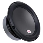 New 6.5" Svc Bass Speaker.ohm WOOFER.150W.CAR Audio DRIVER.6-1/2". Fixed Price $55.00.