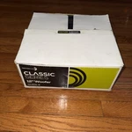 Dayton Woofer Audio DC300-8 12" Classic. Fixed Price $63.48.