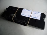 Au Seller Sony Speaker Set 1-004-511-11 / -21 Out Of KD-75X8000G -tested Stock. Fixed Price $25.49.