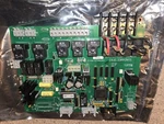 6600-018 Circuit Board, Sundance 850 Lcd, Rev 1.28 Fb. Fixed Price $350.00.