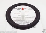 Boston Acoustic PV600 Subwoofer 10" Foam Repair Kit - Free Shipping!. Fixed Price $16.65.