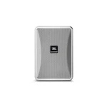 Jbl Control 23-1L-WH Low Impedance Background Foreground Speaker White Pair. Fixed Price $328.00.