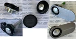 New Genuine Bowers & Wilkins Tweeters For Various Speaker Models. Fixed Price $195.97.
