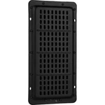 Grs PT5010-8 10" Planar Mid/tweeter Ohm. Fixed Price $159.99.