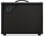 Victory Amplification V112-V 60-WATT 12-INCH Compact Extension Speaker. Fixed Price $872.10.