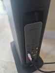 Kef LS60 Wireless Floorstanding Speakers. Fixed Price $4499.00.