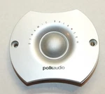 Polk Audio Monitor 70 Tweeter Speaker RD0088-1 RD0093-1. Fixed Price $60.00.