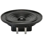 Visaton K64WP-8 2.5" Full-range Speaker Ohm. Fixed Price $8.83.