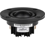 Wavecor TW030WA02 30MM Silk Dome Tweeter With Heat Sink 1" 4 Ohm. Fixed Price $76.00.