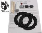 Foam Speaker Surround Repair Kit For Jbl Control 1. Fixed Price $16.75.