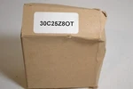 Quam 30C25Z8OT Speaker. Fixed Price $20.89.