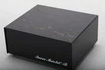 Npr Audio Stereo Matchit-b Passive Speaker Terminal Fair Condition. Fixed Price $145.49.