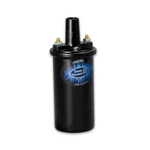 Pertronix Ignition Coil 44011; Flame-thrower Iii Black 45,000V Canister .32 Ohms. Fixed Price $71.73.