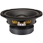 New 6.5" Woofer Speaker Audio 6-1/2" 8OHM Six Half Inch Replacement 6.5IN. Fixed Price $39.00.