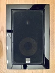 Bowers & Wilkins FPM2 Speaker. Fixed Price $175.00.