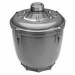 Atlas Sound PD60AT High Efficiency 60WCOMPRESSION Loudspeaker Driver Transformer. Fixed Price $358.99.