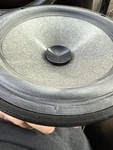Focal 1/2 Inch Utopia Woofers 6W4311B Tested. Fixed Price $649.99.