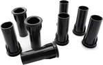 Speaker Tube 8PCS 1.38 3.15 Inch Box Bass Air Ports Cabin. Fixed Price $13.44.