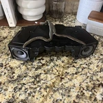 Replacement Bose Speaker Driver For Wave Music System AWRCC1 AWRCC2. Fixed Price $18.99.