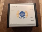 Diyrm Easyz Hp Loudspeaker Impedance Measurement System. Fixed Price $149.00.