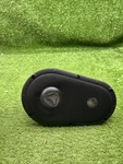 Energy Veritas V2.2,V2.3,V2.4,V2.2I,V2.3I,V2.4I Dome Tweeter Midrange Speaker S6. Fixed Price $49.95.