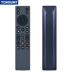 New RC923A FMB1 Remote Control For Tcl QM6K QM7K Series Smart Without Voice. Fixed Price $13.99.