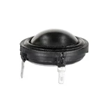 Eminence SD28 1" Dome Tweeter - 4 Ohm Home Or Car Audio. Fixed Price $24.99.
