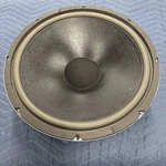 Dbx MPW15890818-2F Original 15" DB-SW-15 (woofer Only). Fixed Price $169.95.