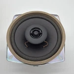 Panasonic 5 1/4" 4-OHM Coaxial Speaker Brand New Part No: EAST14PX20A6. Fixed Price $45.00.