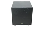 Infinity BU-1ACTIVE Powered Down Firing Subwoofer 8" Woofer-black. Fixed Price $99.99.