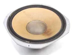 Single W-138 Sansui SP-3200 12" Woofer Speaker. Fixed Price $75.00.