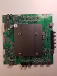 Vizio D43-E2 Main Board. Fixed Price $20.70.