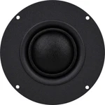New 1.5" Tweeter Fits Dynaco A25 Speaker REPLACEMENT.UPGRADE.4" FRAME.6OHM. Fixed Price $29.93.