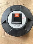Jbl 2225H Back Plate Foilcal Wall Hanger Repair Parts 2235H Woofer Speaker Usa. Fixed Price $30.00.