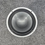 Polk Audio 7" Bass Woofer Speaker 18PR10CZD -DW02-E2221. Fixed Price $29.99.