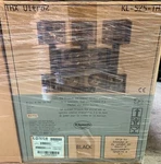 Klipsch KL-525-THX ULTRA2 Certified Surround (1X Lcr Speaker). Fixed Price $649.99.