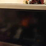 Sony Bravia KLV-S26A10 Inch Lcd Color Television. Fixed Price $75.00.