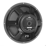 Eminence Delta 15A 15" Inch Professional Speaker Woofer 400 Watt Rms 8 Ohm Usa. Fixed Price $147.99.