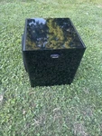 Polk Audio PSW650 165 Watts Black Powered Subwoofer. Fixed Price $399.99.