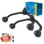 Philtop Suspension Kit For Mazda B4000 Ranger B3000 B2500 1998-2011. Fixed Price $148.99.