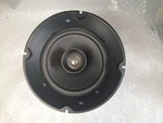 Jbl Control 26-DT 8" 16 Ohm Ceiling Speakers New Open Box. Fixed Price $89.99.