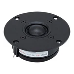 Scan-speak Classic D2905/950000 Dome Tweeter. Fixed Price $173.94.