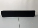 Yamaha YSP-800 Sound Bar Home Theater Audio Digital Projection W/ Bass. Fixed Price $139.99.
