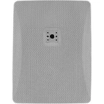 Jbl Weathermax Replacement Grille Cover For Control 25-1 Speaker (white). Fixed Price $29.99.